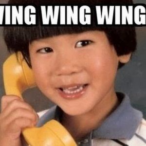 Meet your Posher, Ethan